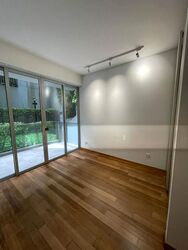 8 @ Mount Sophia (D9), Condominium #507366141